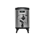 Vicenza Square Water Jug Lily 10 L VSQ1000WJ